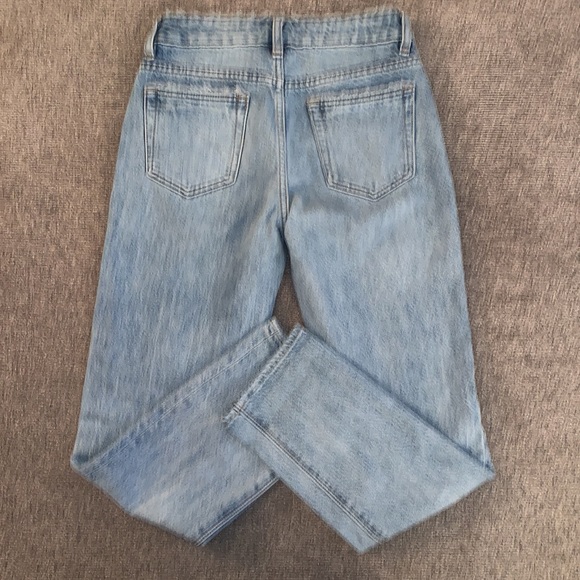 1 State Jeans - Picture 2 of 6